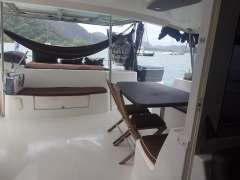 Fountaine Pajot SALINA 48