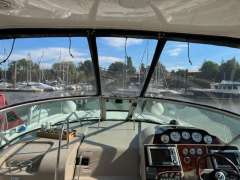 Sea Ray Sundancer 350 Sea Ray Sundancer 350