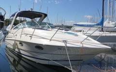 Doral 250 SE Monticello