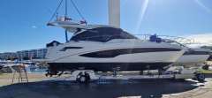 Galeon 425 HTS