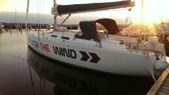 Hanse Varianta 44
