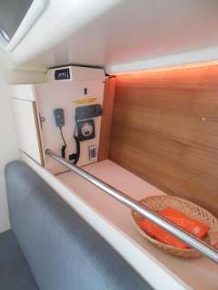 Hanse Varianta 44