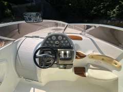 Cranchi CSL 27