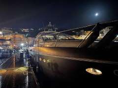 Princess V65 Motorjacht