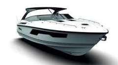 Windy 40 Camira RS Yacht à moteur