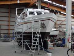 Proficiat 1080 DS (von Wicabo)