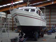 Proficiat 1080 DS (von Wicabo)