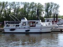 Proficiat 1080 DS (von Wicabo)