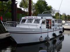 Proficiat 1080 DS (von Wicabo)