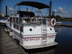 Proficiat 1080 DS (von Wicabo)