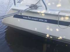 van de Stadt Vita 30