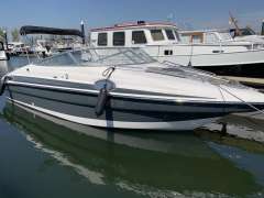 Sealine 240 Sport