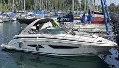 Regal 32 Express