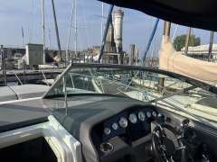 Regal 32 Express