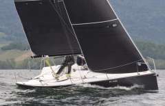 Ovington FARR 30    ( MUMM 30 )