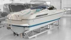 Riva Gitano