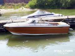 Cruisers Baron 222 Sürat Teknesi