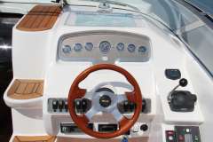 Windy Ghibli 28