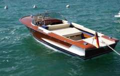 Riva Olympic