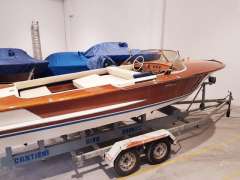 Riva Olympic