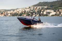 Larson SEI 174 BR Bowrider