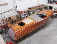 Riva Tritone