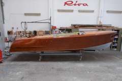 Riva Tritone