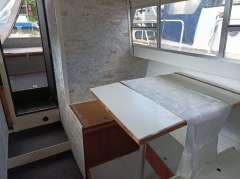 Shetland 760