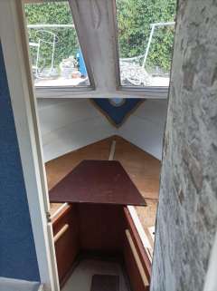 Shetland 760 Shetland 760