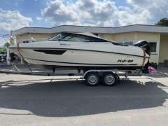 Flipper 640DC
