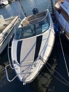 Flipper 640DC