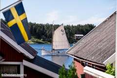 Motor-Segler, Klassiker, Bültjer Kutter