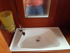 Hallberg-Rassy 29