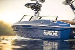 Supreme S220 Wakeboard/Wakesurf
