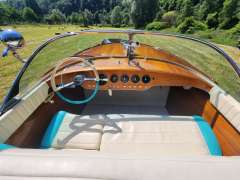 Riva Olympic