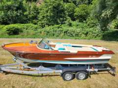 Riva Olympic
