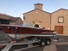 Riva Olympic
