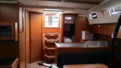 Bavaria C45