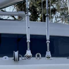 Artekno H-Boot Artekno H-Boot