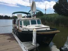 Roorda´s Yachts / BULLY 960 SALON