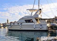 Princess 385 Motoryat