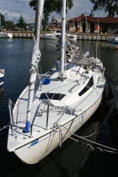 Style Yacht Sudar Regatta