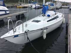 Style Yacht Sudar Regatta