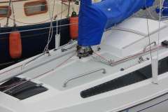 Style Yacht Sudar Regatta