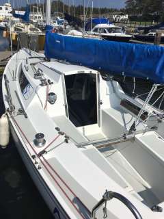 Style Yacht Sudar Regatta