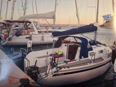 Sailart 24