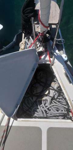 Sailart 24