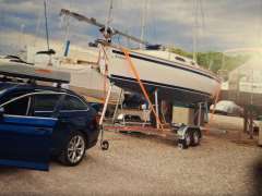 Sailart 24