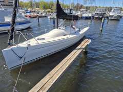 Franchi 28 OD Quillard