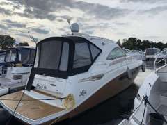 Sea Ray 355 HT